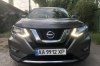 Nissan X-Trail 2019