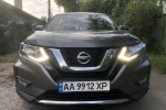 Nissan X-Trail 2019