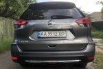 Nissan X-Trail 2019
