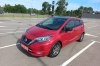 Nissan Note 2018