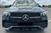 Mercedes GLE-Class 2021