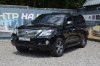 Lexus LX 2008