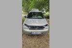  Lada Kalina 2006