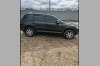 Volkswagen Touareg 2007
