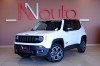 Jeep Renegade 2018