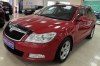 Skoda Octavia 2009