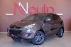 Hyundai Tucson 2015