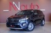 KIA Sorento 2018