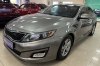 KIA Optima 2013
