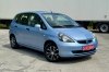 Honda Jazz 2005
