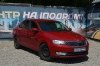Skoda Rapid 2016