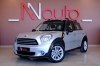 MINI Countryman 2014