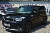 KIA Soul 2015