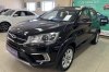 Chery Tiggo 2 2019