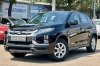 Mitsubishi ASX 2019