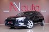 Citroen C5 2009
