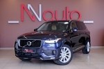 Volvo XC90 2017
