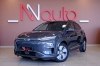 Hyundai Kona 2021
