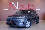 Hyundai Kona 2021