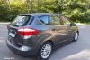 Ford C-Max 2015