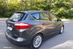 Ford C-Max 2015