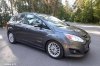 Ford C-Max 2015