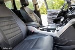 Ford C-Max 2015
