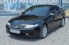 Honda Accord 2006