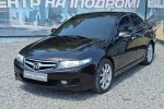Honda Accord 2006
