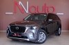 Mazda CX-90 2024