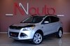Ford Escape 2013