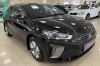 Hyundai IONIQ 2019