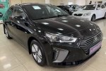 Hyundai IONIQ 2019