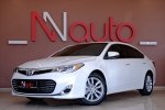 Toyota Avalon 2014