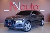 Audi Q8 2020