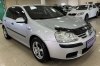 Volkswagen Golf 2005