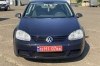Volkswagen Golf 2008