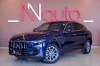 Maserati Levante 2018