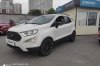 Ford EcoSport 2019
