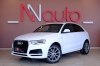Audi Q3 2018