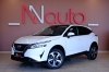Nissan Qashqai 2024