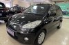 Hyundai i10 2008