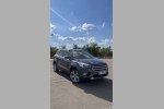 Ford Escape 2019