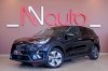 KIA Niro 2022