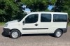 Fiat Doblo 2010