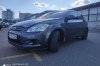KIA Ceed 2007