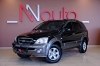 KIA Sorento 2007