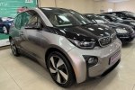 BMW i3 2014