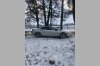 Chrysler Sebring 2004