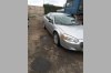 Chrysler Sebring 2004